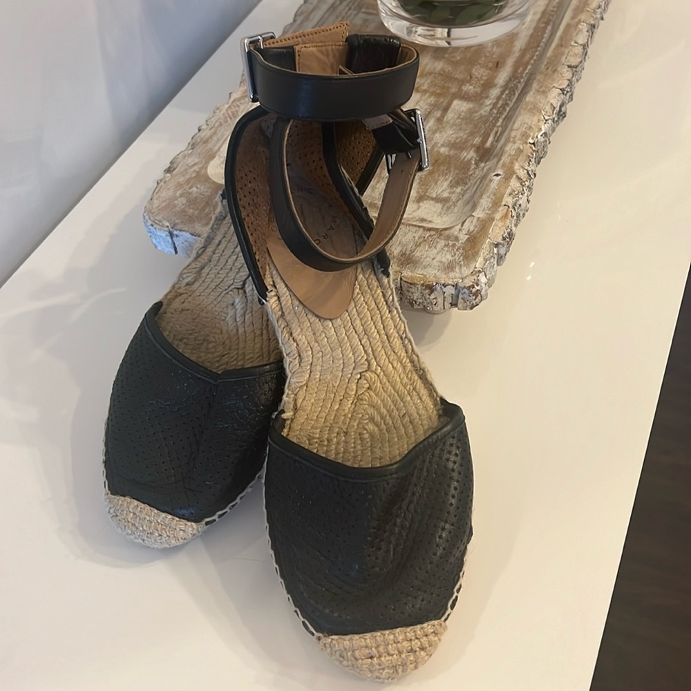 Marc Jacobs Shoes